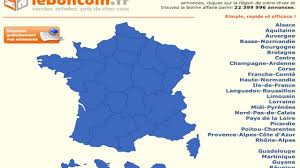 Le bon coin est un site web de petites annonces, fondé en france, durant l'année 2006, par le conglomérat norvégien schibsted. Le Bon Coin Annonces Gratuites A Saisir Sur Leboncoin Fr