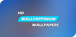 We did not find results for: Wallpapers Ynw Melly For Fans For Pc Download And Run On Pc Or Mac