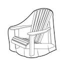 1993-94 LEAF 24 Evgeny Davidov Winnipeg Jets - 0.6