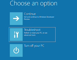 My surface pro 6 is connected to another acer monitor, and the second screen is flickering and the colours are all out of wacky. Solved Flashing Screen In Windows 10