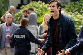 Köln-Tatort "Kaputt": Ballauf und Schenk ermitteln heute (28.04.2026) im WDR unter korrupten Kollegen