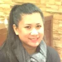 40+ "Maria Padua" profiles