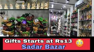 Find here household products wholesaler & wholesale dealers in india. Gifts Wholesale Market Home Decor Fancy Wall Hangings Marble Items Sadar Bazar By Vyapar Bazar