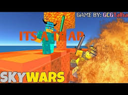 Feel free to contribute the topic. Como Ser Hacker En Roblox Skywars Roblox Free Accounts 2019 Real