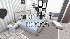 Modern Living Room Kitchen Bloxburg House Rooms Cute Bedroom Ideas Cute Bedroom Decor