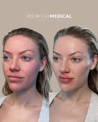 Meet Brian Flickinger, APN, PMHNP-BC! 🧠✨ With over 15 years of experience  in mental health, Brian combines his expertise in psychiatric medication  management and therapy to help individuals navigate life's toughest  challenges.