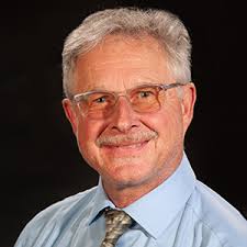 Brian Topolski's Instagram, Twitter & Facebook