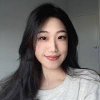 90+ "Chan Ching" profiles