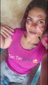 Videos de Sheila Ledesma (@sheilaledesmala) con “sonido original