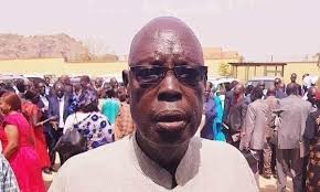 Former Civil Service Commission dies in Nairobi