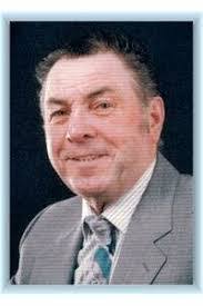 John Eldred's Instagram, Twitter & Facebook