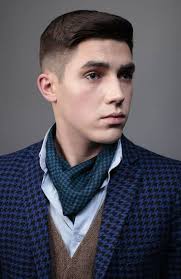 30 Most Popular Men S Haircuts In 2020 The Trend Spotter
