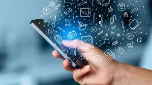 Maybe you would like to learn more about one of these? How To Spy On Messenger Without Target Phone Chamspy