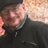 100+ "Harold Clayton" profiles