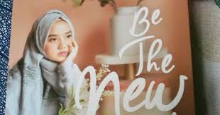 We did not find results for: Buku Wirda Mansur Be The New You Pdf Berbagai Buku