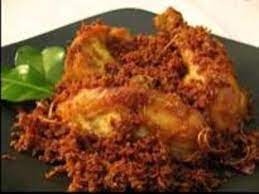 Pin On Recipes To Make