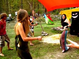 Kasol Rave Party Getting High N Dance Fun Full Power Himachal Pradesh Girls Getaway Kasol Himachal Pradesh