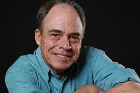 Mark Giddens's Instagram, Twitter & Facebook