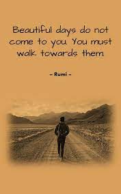 Pin By Miriam Semisi On Philosophers Quotes Philosophical Quotes Philosophy Quotes Funny Philosophical Quotes