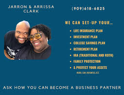 Arrissa M Clark (@arrissaclark.llc) • Instagram photos and videos