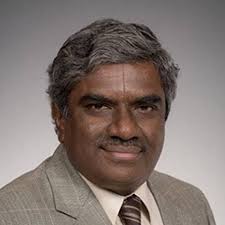 Kidney Care & Transplantation Services at UW Medical Center