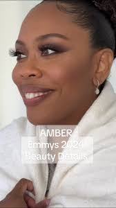 Kamisha Brown's Instagram, Twitter & Facebook