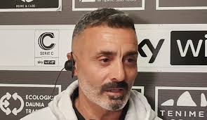 Importante restare attaccati alla vetta"