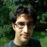 40+ "Atkin" profiles