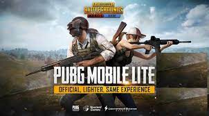 تحميل اللعبة الشهيرة Pubg Mobile Lite V0 12 0 B9588 مهكرة للاندرويد Best Android Games Lite Chickens In The Winter