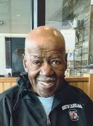 Obituary for Paul W. Sherrer