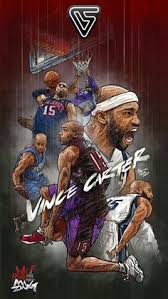 Basketball stars / basketball legends 2019 unblocked 66. 170 Nba Ideas In 2021 Nba Nba Basketball Art Nba Art
