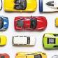 Milwaukee Miniature Motors Toy Show