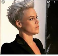 Alice Karsten (akarsten83)