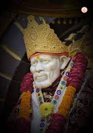 Download Saibaba Wallpaper By Ysreddy18 C3 Free On Zedge Now Browse Millions Of Popu In 2021 Sai Baba Wallpapers Sai Baba Hd Wallpaper Shirdi Sai Baba Wallpapers