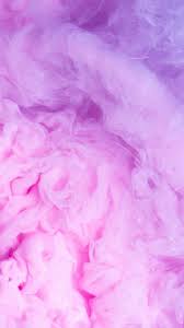 Pin di queen nassah su aesthetic wallpapers sfondi viola sfondi. Sfondi Viola Pastello