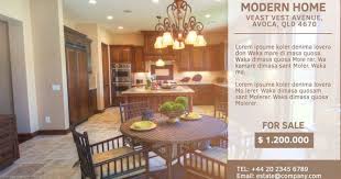 Freebies for final cut pro x that are going to make all the difference in your projects. Pin On Property Design