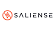 Saliense Consulting LLC logo