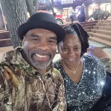 Mayritta Room. let's talk.