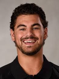 Shawn Gustin's Instagram, Twitter & Facebook