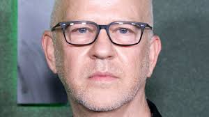 Ryan Murphy Credits 'Nip/Tuck' for Making Plastic Surgery Less 'Taboo'