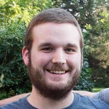 The Ruby Testing Podcast