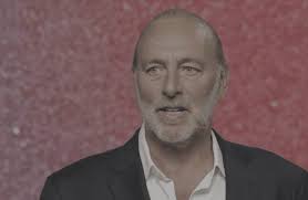 Brian Houston's 2022 Sabbatical Result of Disciplinary Action for  Inappropriate Behavior Toward Two Women, Alcohol Use