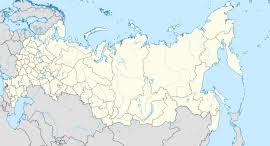 In russia, alexey navalny gets what he thought he would. Anexo Aeropuertos De Rusia Wikipedia La Enciclopedia Libre