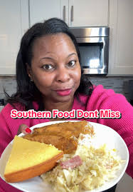 Have y'all tried @mspattilabelle new Sweet Potato Thumbprint Cookies? ...