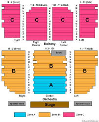 Tarrytown Music Hall Tickets And Tarrytown Music Hall