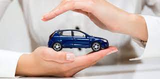 Tapi, korang bayar rm522.35 untuk setiap 2 minggu. 4 Cara Mengurangkan Bayaran Insurans Kereta Ipinjaman Peribadi