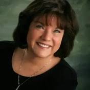 Remembering Logansport High School