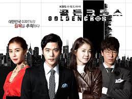 Pin On K Drama And Variety