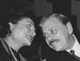 Jim and Donna Koppes-Schewe of Oxford Junction are celebrating 35 years of  marriage today! Happy Anniversary!