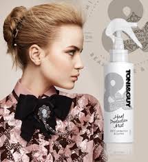 Produse Toni and Guy